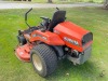 Kubota ZD21 Zero Turn Mower - 3