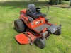 Kubota ZD21 Zero Turn Mower - 7