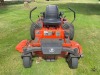 Kubota ZD21 Zero Turn Mower - 8