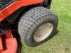 Kubota ZD21 Zero Turn Mower - 9