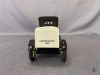 1/25 Ertl Ford 1918 Runabout Truck Bank - 5