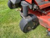 Kubota ZD21 Zero Turn Mower - 12