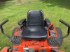 Kubota ZD21 Zero Turn Mower - 13