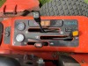 Kubota ZD21 Zero Turn Mower - 14