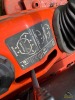 Kubota ZD21 Zero Turn Mower - 16