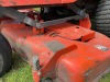 Kubota ZD21 Zero Turn Mower - 21