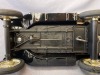 1/25 Ertl Ford 1918 Runabout Truck Bank - 6