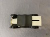 1/25 Ertl Ford 1918 Runabout Truck Bank - 7