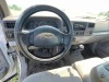 2000 Ford F-250 XLT Super Duty Pickup Truck - 15