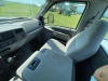 2000 Ford F-250 XLT Super Duty Pickup Truck - 17