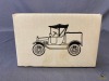 1/25 Ertl Ford 1918 Runabout Truck Bank - 8