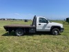 2003 Chevrolet Silverado 3500 Pickup Truck - 6