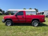 2003 GMC Sierra Pickup Truck - 2