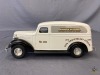 1/25 Ertl 1938 Panel Truck Bank - 2