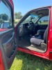 2003 GMC Sierra Pickup Truck - 13