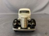 1/25 Ertl 1938 Panel Truck Bank - 3