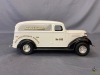 1/25 Ertl 1938 Panel Truck Bank - 4