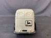 1/25 Ertl 1938 Panel Truck Bank - 5