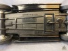 1/25 Ertl 1938 Panel Truck Bank - 6