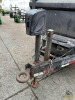 2011 Load Trail DT14 Dump Trailer - 15