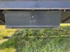 2008 Morgan Built Goose Neck Flatbed Trailer - 14