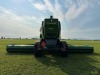 2019 Krone Big M 450 CV High-Capacity Mower Conditioner - 25