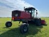 2013 Massey Ferguson WR9770 Windrower - 5