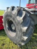 2013 Massey Ferguson WR9770 Windrower - 13