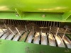 2015 Krone BiG Pack 1290 XC Baler - 14