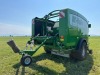 2021 McHale Fusion 3 Plus Baler Wrapper - 5