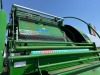 2021 McHale Fusion 3 Plus Baler Wrapper - 8