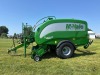 2020 McHale Fusion 3 Plus Baler Wrapper - 2