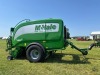 2020 McHale Fusion 3 Plus Baler Wrapper - 3