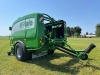 2020 McHale Fusion 3 Plus Baler Wrapper - 4