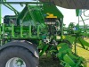 2020 McHale Fusion 3 Plus Baler Wrapper - 9