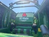 2020 McHale Fusion 3 Plus Baler Wrapper - 10