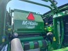 2020 McHale Fusion 3 Plus Baler Wrapper - 11