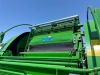 2020 McHale Fusion 3 Plus Baler Wrapper - 12