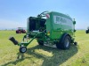 2020 McHale Fusion 3 Plus Baler Wrapper - 5