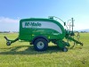 2020 McHale Fusion 3 Plus Baler Wrapper - 6