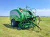 2020 McHale Fusion 3 Plus Baler Wrapper - 7