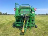 2020 McHale Fusion 3 Plus Baler Wrapper - 8