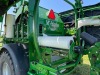 2020 McHale Fusion 3 Plus Baler Wrapper - 14