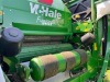 2020 McHale Fusion 3 Plus Baler Wrapper - 15