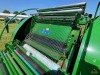 2020 McHale Fusion 3 Plus Baler Wrapper - 21