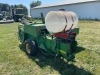 2005 John Deere 348T Baler - 5