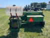 2005 John Deere 348T Baler - 6