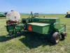 2005 John Deere 348T Baler - 7