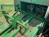 2005 John Deere 348T Baler - 13