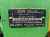 2005 John Deere 348T Baler - 15